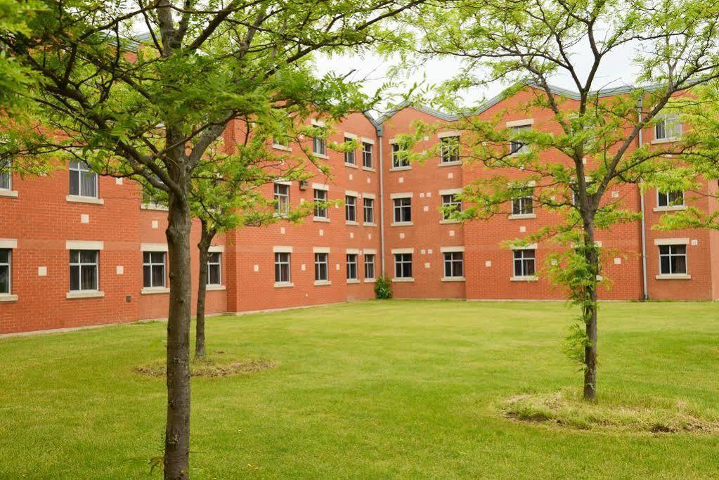 Residence & Conference Centre - Welland Εξωτερικό φωτογραφία